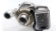 Turbolader BorgWarner (11559700020)