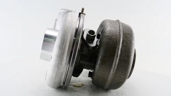 Turbocharger Holset (3596949H)