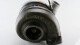 Turbocharger Holset (3596949H)