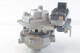 Turbolader Garrett (776403-5003S)