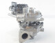 Turbolader Garrett (776403-5003S)