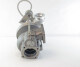 Turbolader BorgWarner (12709900067)