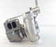 Turbolader BorgWarner (12709900067)