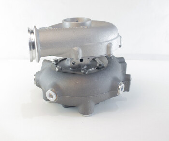 Turbolader BorgWarner (53279906787)