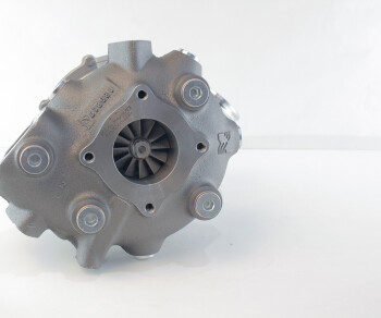 Turbolader BorgWarner (53279906787)