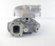 Turbolader BorgWarner (53279906787)