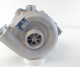 Turbolader BorgWarner (53279906787)