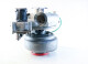 Turbolader Garrett (789500-20)