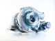 Turbolader Garrett (789500-20)
