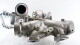 Turbolader BorgWarner (13879980030)