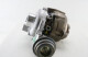 Turbocharger Mahle (643TC17823000)