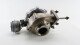 Turbocharger Mahle (643TC17823000)