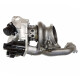 Turbolader Garrett (858537-5007S)