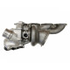 Turbolader Garrett (858537-5007S)