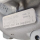 Turbolader Garrett (858537-5007S)