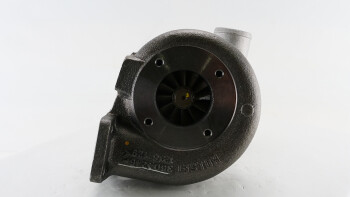 Turbolader BorgWarner (465898-0001)
