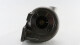 Turbolader BorgWarner (465898-0001)