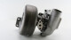 Turbolader BorgWarner (465898-0001)