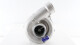 Turbolader BorgWarner (53269706500)