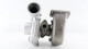 Turbolader BorgWarner (53269706500)