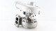 Turbolader BorgWarner (53269706500)