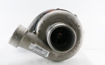 Turbocharger Holset (3796952H)