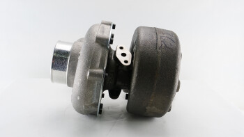 Turbolader Holset (3796952H)