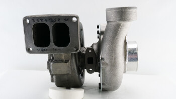 Turbolader Holset (3796952H)