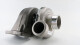 Turbolader Holset (3796952H)