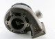 Turbolader Holset (3796952H)