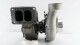 Turbolader Holset (3796952H)