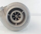 Turbolader BorgWarner (56409790013)
