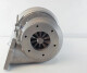 Turbolader BorgWarner (56409790013)