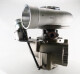 Turbolader Garrett (715735-5016S)