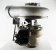 Turbolader Garrett (715735-5016S)