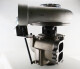 Turbolader Garrett (715735-5016S)