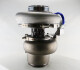 Turbolader Garrett (715735-5016S)