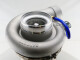 Turbolader Garrett (715735-5016S)