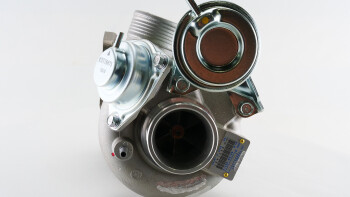 Turbolader MHI (4918905300)