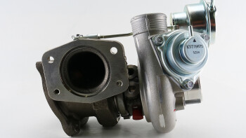 Turbolader MHI (4918905300)