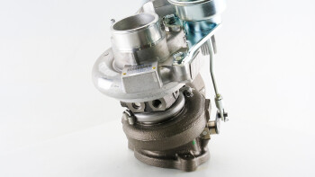 Turbolader MHI (4918905300)