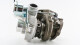 Turbolader MHI (4918905300)