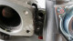 Turbolader MHI (4918905300)