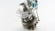 Turbolader MHI (4918905300)