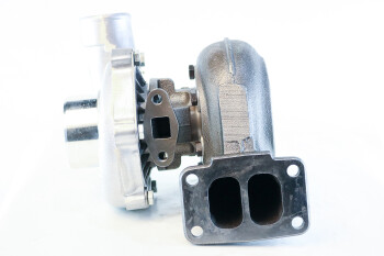 Turbocharger Garrett (465288-0003)