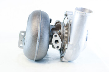 Turbocharger Garrett (465288-0003)