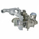 Turbocharger BorgWarner (10009700005)