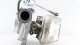 Turbolader BorgWarner (53269900012)