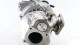 Turbolader BorgWarner (53269900012)
