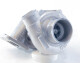 Turbolader Garrett (466007-7)